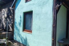 20260526-PenzionPodDubem-Chatka_153241-1024x