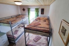 20260526-PenzionPodDubem-Chatka_153441-1024x