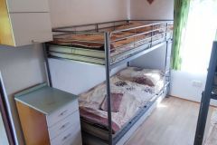20260526-PenzionPodDubem-Chatka_153457-1024x