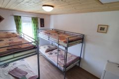20260526-PenzionPodDubem-Chatka_153508-1024x