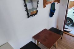 20260526-PenzionPodDubem-Chatka_153527-1024x