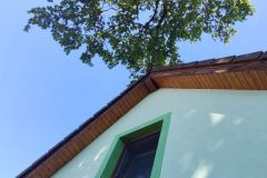 20260526-PenzionPodDubem-Okoli_152554-1024x