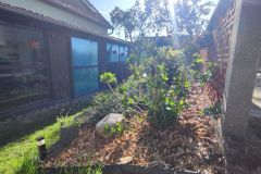 20260529-PenzionPodDubem-Okoli_081033-1024x