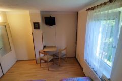 20260529-PenzionPodDubem-Pokoj1_081326-1024x