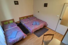 20260529-PenzionPodDubem-Pokoj1_081340-1024x