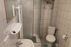 20260529-PenzionPodDubem-Pokoj1_081357-1024x