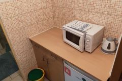 20260529-PenzionPodDubem-Pokoj1_081431-1024x