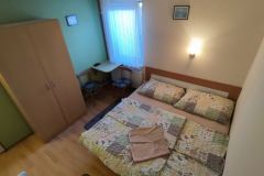 20260529-PenzionPodDubem-Pokoj2_081647-1024x