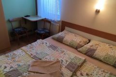 20260529-PenzionPodDubem-Pokoj2_081725-1024x