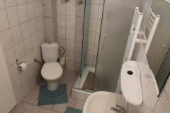 20260529-PenzionPodDubem-Pokoj2_081756-1024x