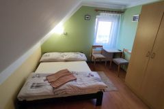 Pokoj 3
