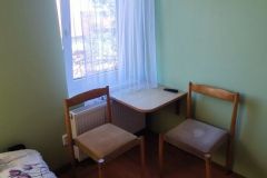 20260526-PenzionPodDubem-Pokoj3_152917-1024x