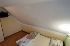 20260526-PenzionPodDubem-Pokoj3_152938-1024x