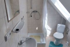 20260526-PenzionPodDubem-Pokoj3_153023-1024x