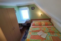 20260529-PenzionPodDubem-Pokoj4_082016-1024x