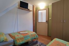 20260529-PenzionPodDubem-Pokoj4_082112-1024x