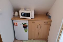 20260529-PenzionPodDubem-Pokoj4_082216-1024x