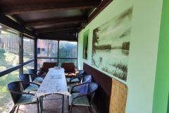 20260526-PenzionPodDubem-ZahradniPosezeni_152722-1024x