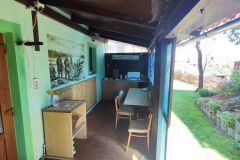 20260526-PenzionPodDubem-ZahradniPosezeni_152739-1024x