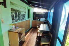 20260529-PenzionPodDubem-ZahradniPosezeni_082405-1024x