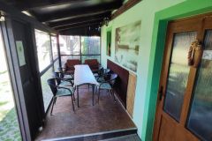 20260529-PenzionPodDubem-ZahradniPosezeni_082414-1024x