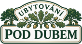 Penzion Pod Dubem